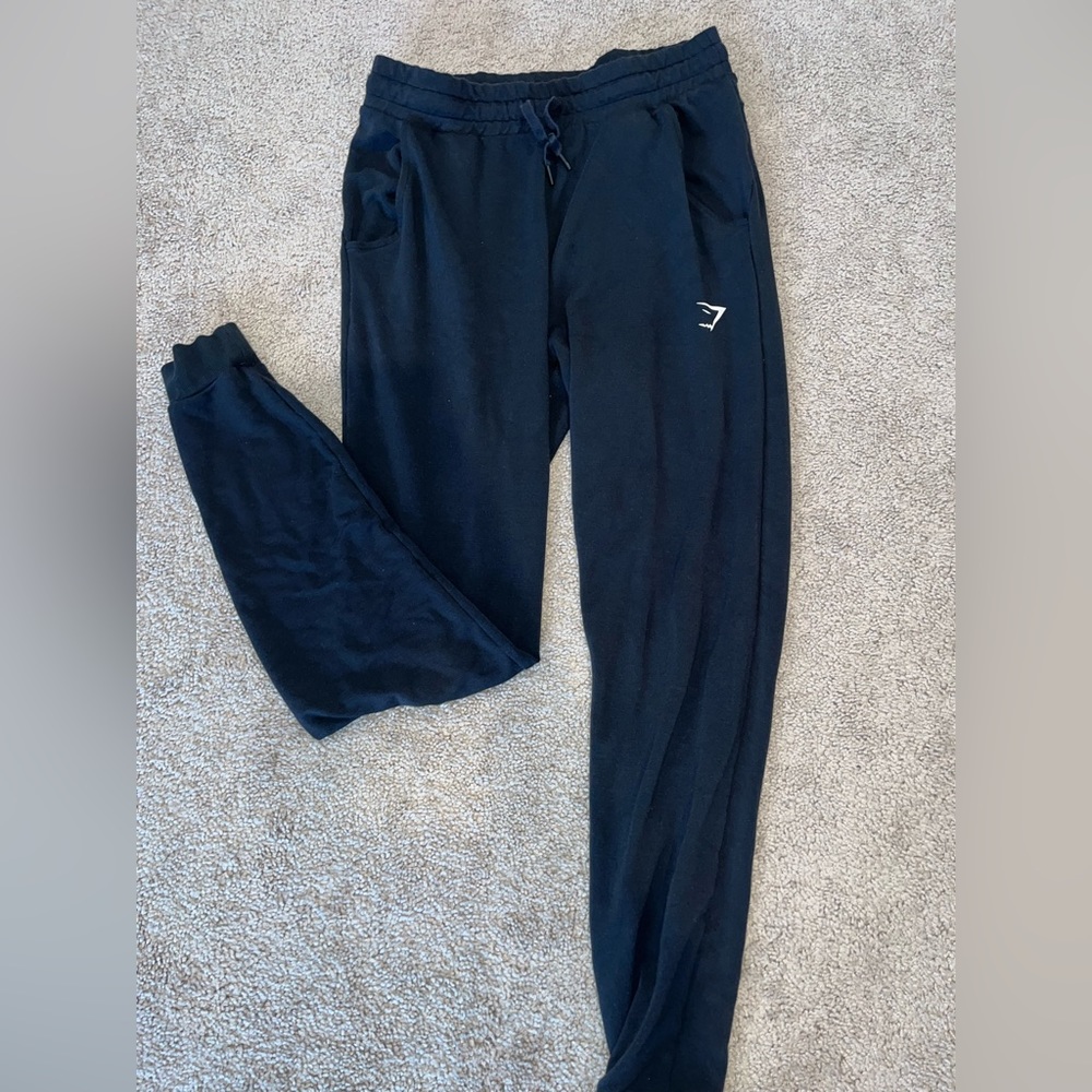 Gymshark Joggers